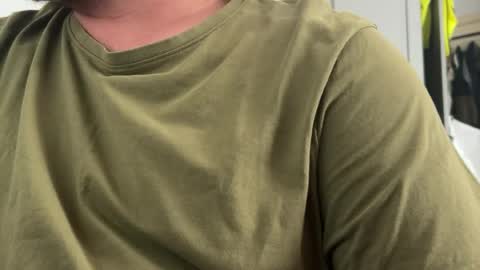 thicccd97 online show from June 15, 12:41 pm