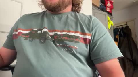 thicccd97 online show from June 5, 4:45 pm
