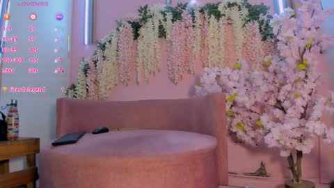 Lexxy online show from January 16, 12:47 pm