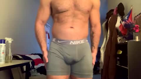 ThicRicanDic online show from October 15, 3:32 am