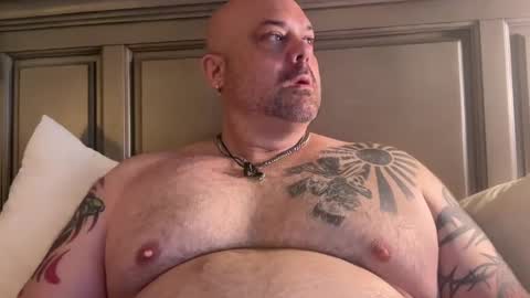 thicdic69drew online show from August 2, 5:31 am