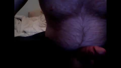 thick9dtf online show from March 5, 3:59 am