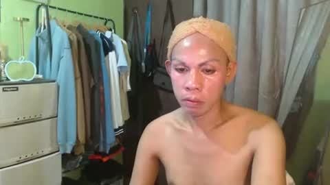 gil online show from October 23, 6:26 am