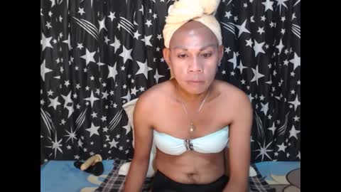 Snapshot of thick_bigcock13 chatting on January 29, 4:36 am gil online show from January 29, 4:36 am