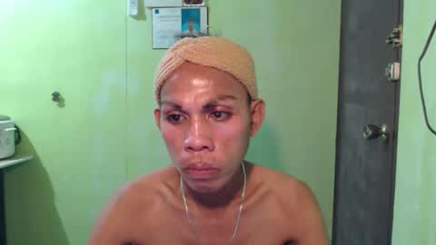 gil online show from March 13, 12:03 am