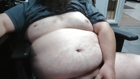 Snapshot of thick_cock1111 chatting on September 22, 1:37 pm thick_cock1111 online show from September 22, 1:37 pm