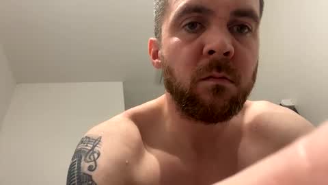 thickandmeaty9incher online show from December 26, 9:04 pm