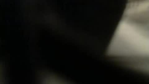 thickandvainy online show from March 17, 10:09 am