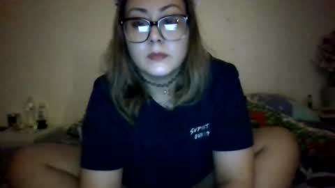 thickassazn93 online show from January 11, 11:16 am