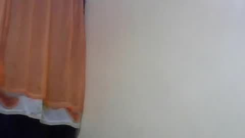 thickbotty_ebony online show from July 14, 8:14 pm