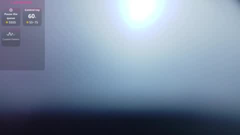 Snapshot of thickbrunnett chatting on October 13, 12:40 pm SOFIA online show from October 13, 12:40 pm