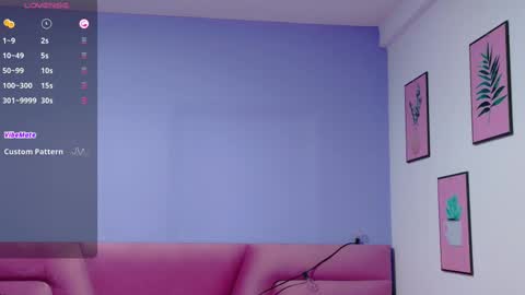 Snapshot of thickbrunnett chatting on September 9, 12:16 pm SOFIA online show from September 9, 12:16 pm