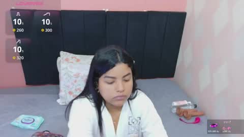 SOFIA online show from April 13, 12:42 pm