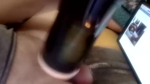 Snapshot of thickcock0008 chatting on January 16, 11:48 am thickcock0008 online show from January 16, 11:48 am