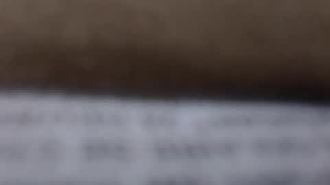 Snapshot of thickcock0008 chatting on January 8, 9:23 pm thickcock0008 online show from January 8, 9:23 pm