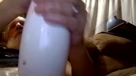 Snapshot of thickcock0008 chatting on February 14, 4:09 pm thickcock0008 online show from February 14, 4:09 pm