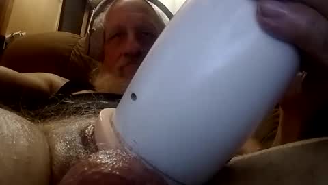 Snapshot of thickcock0008 chatting on February 4, 7:00 pm thickcock0008 online show from February 4, 7:00 pm