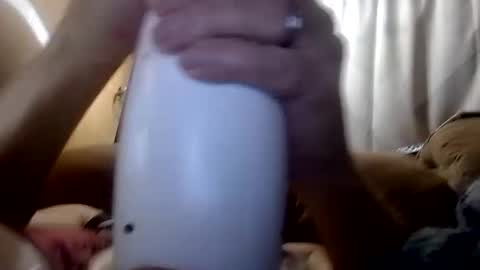 Snapshot of thickcock0008 chatting on February 6, 12:00 am thickcock0008 online show from February 6, 12:00 am