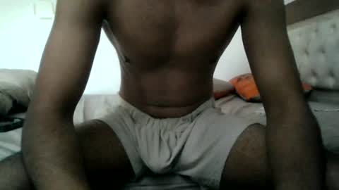 thickcock4every1 online show from June 26, 4:23 pm
