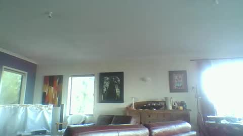 Thickcockat71 online show from October 23, 6:42 pm