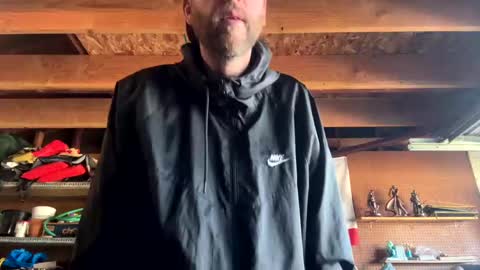 CaliLove916 online show from February 20, 5:30 pm