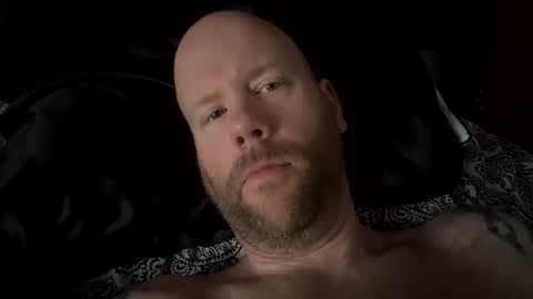 CaliLove916 online show from March 9, 5:17 pm