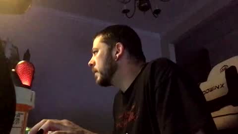 thickdicktay online show from June 7, 4:06 am