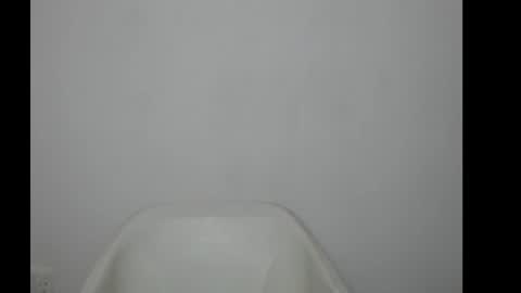 thickebonny7 online show from February 15, 7:12 pm