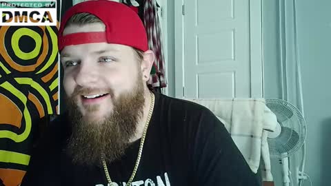 ThickHandsomeMan online show from January 10, 2:13 pm