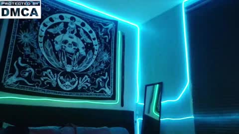 ThickHandsomeMan online show from January 13, 5:12 am