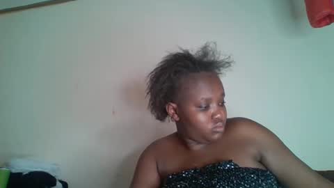 thickianababe online show from January 6, 12:59 am