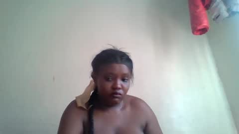 thickianababe online show from January 2, 5:14 am