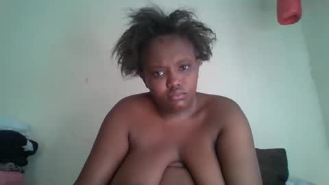 thickianababe online show from January 6, 4:26 am