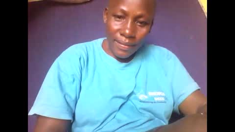 thickianah376 online show from January 10, 11:04 am