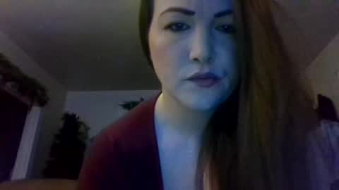 thickkinx online show from February 19, 8:22 am