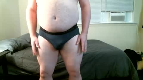 Thick online show from February 8, 4:49 am