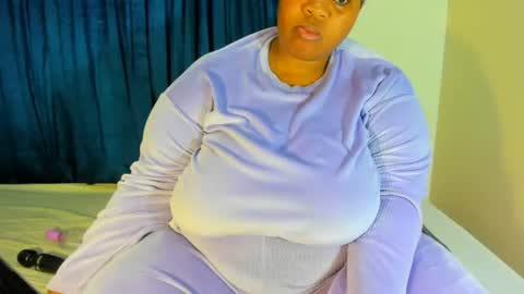 thickleeyanaxxx online show from June 14, 3:30 am