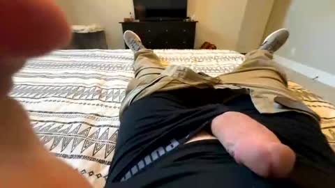 thickmcgee online show from October 22, 8:54 pm