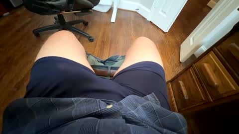 thickmcgee online show from September 12, 3:47 pm