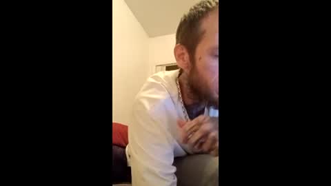 thickmeat3132 online show from February 6, 2:04 am