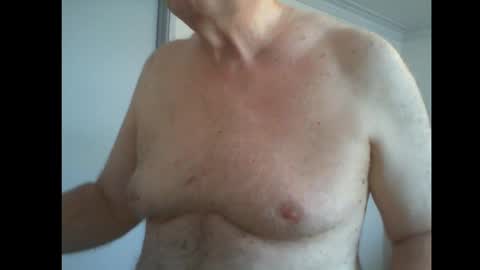 James online show from March 10, 12:07 am