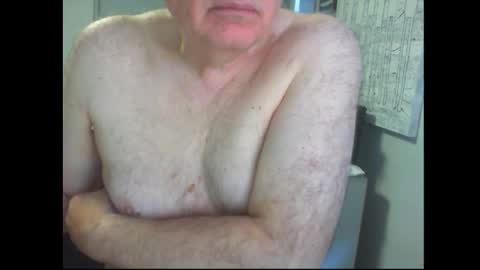 James online show from September 19, 12:26 am