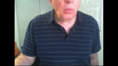 James online show from September 26, 1:24 am