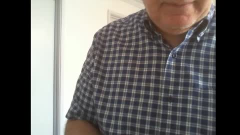 James online show from March 2, 1:15 am