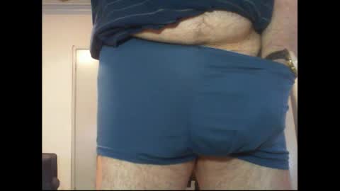 James online show from October 11, 2:38 am