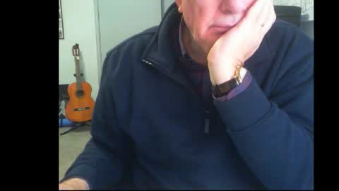 James online show from September 13, 6:38 am