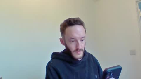 thickncut__69 online show from January 15, 10:13 am