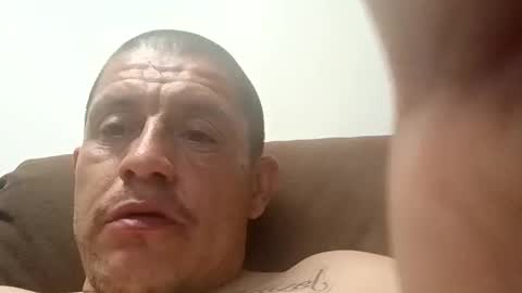 thick online show from May 6, 2:28 am