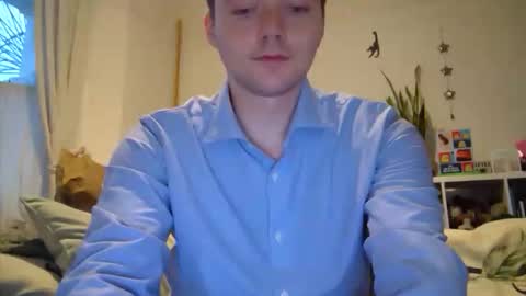 Snapshot of thickplantguy chatting on October 10, 5:19 pm thickplantguy online show from October 10, 5:19 pm