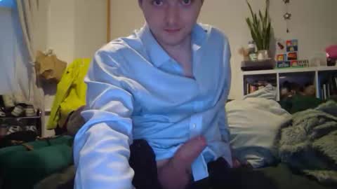 Snapshot of thickplantguy chatting on October 23, 5:03 pm thickplantguy online show from October 23, 5:03 pm